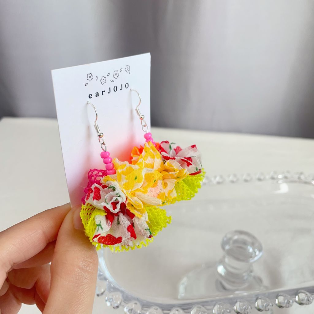 image_67DF1C3E-6D39-49F5-9DD4-BFF027FBE0A1_1771147212