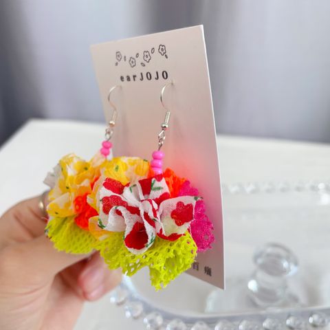 image_CCDFD860-B685-449E-8EB9-A6A69B5EEEBF_1771147212