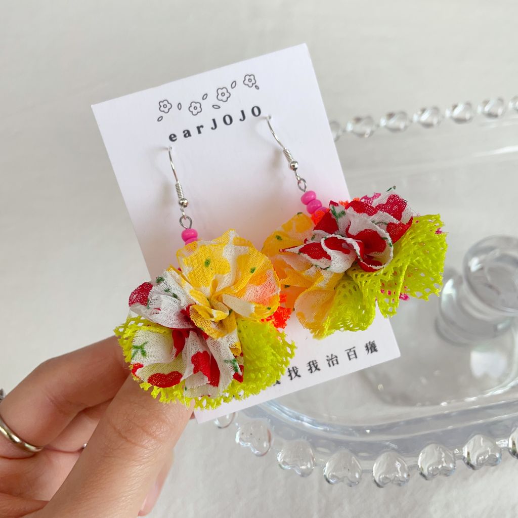 image_35B08A3C-4AB0-40AA-B262-092B71733778_1771147212