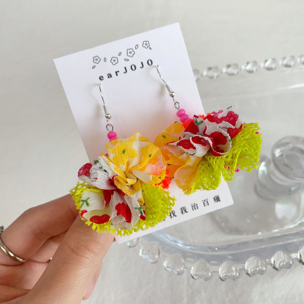 image_69550DFF-4464-4DCD-B20B-C9944FF0E4B8_1771147212