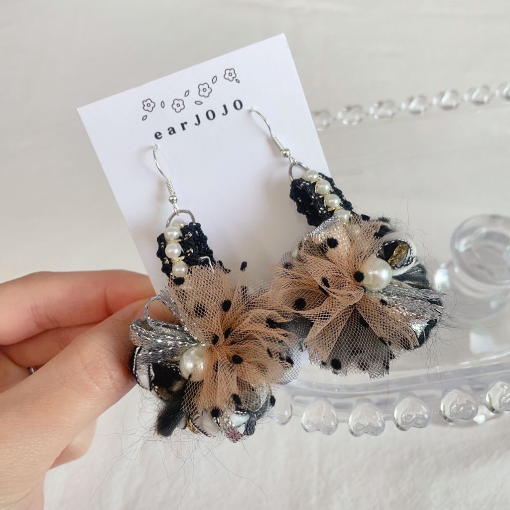 image_560B8395-6A3A-41F7-B590-7246D51F5BED_1771147250