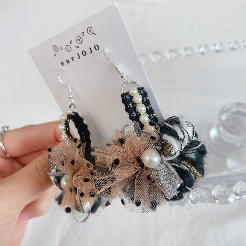 image_6BF6054E-749E-4C27-AC71-7BCD16A85F83_1771147250