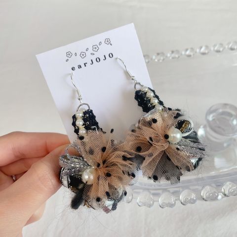 image_84B448BB-6361-44ED-B7B7-5610901AC40F_1771147250