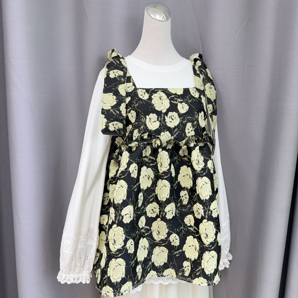 image_A004AA25-D297-4174-9638-69D7FB1E0653_1772328125