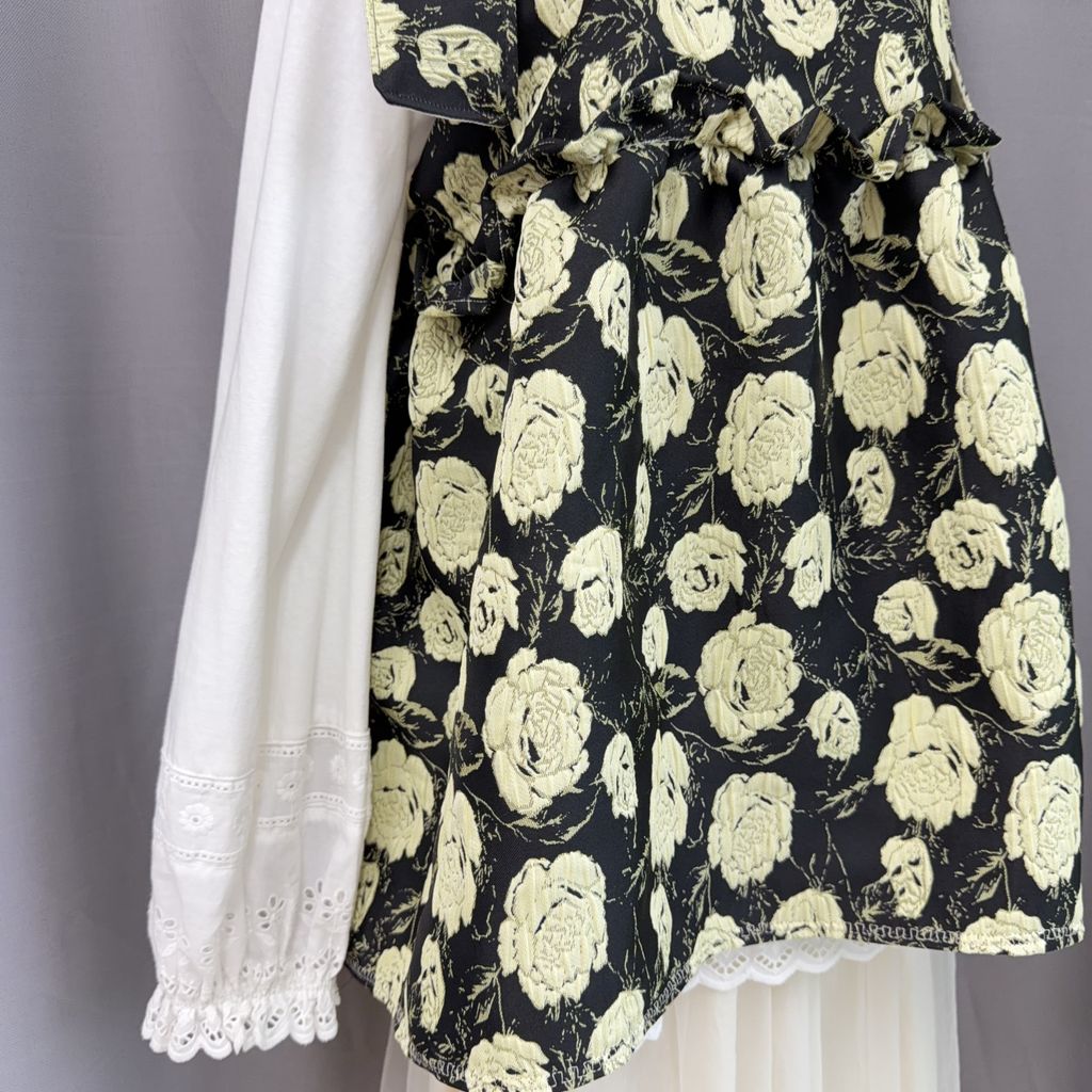 image_BA7690E1-CF8B-4528-9D01-C7CD8B0B62BF_1772328125