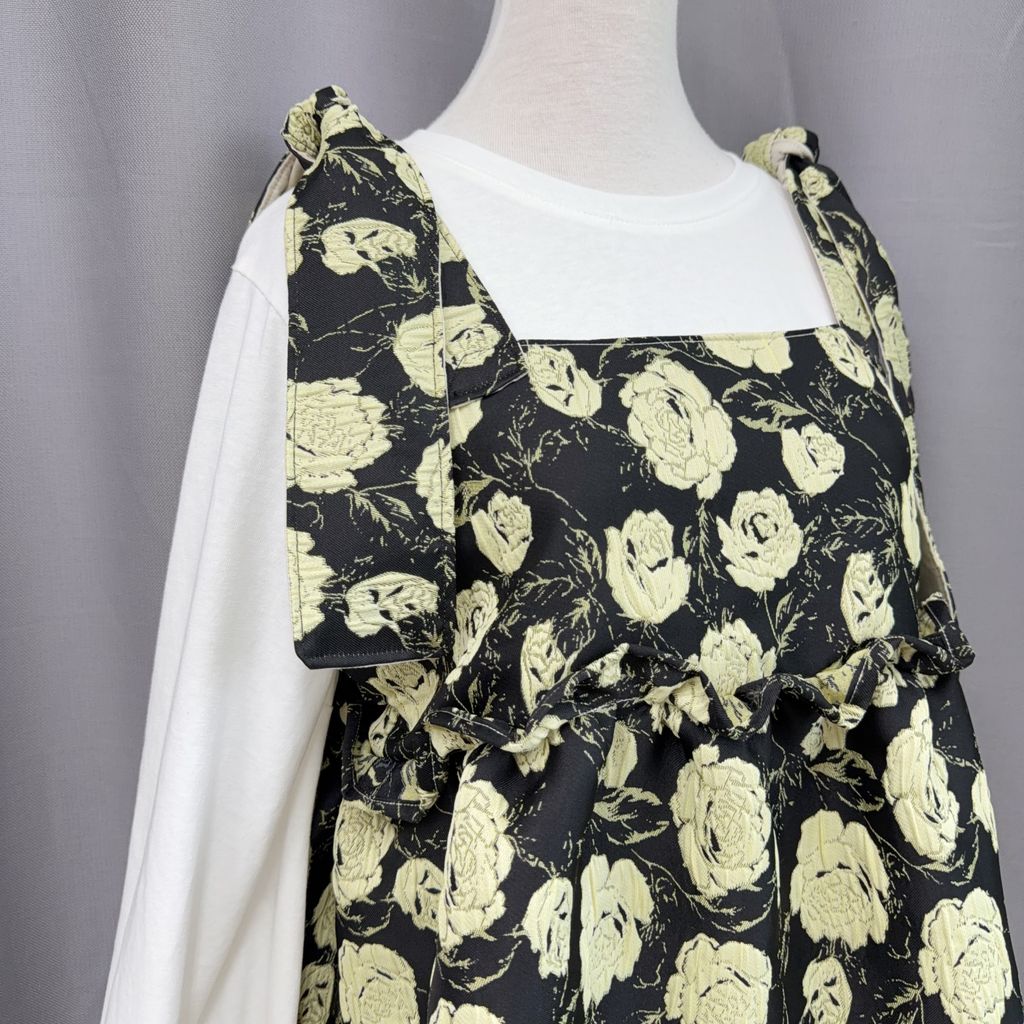 image_593E4593-60E6-469E-AED7-D10BDCE404E1_1772328125