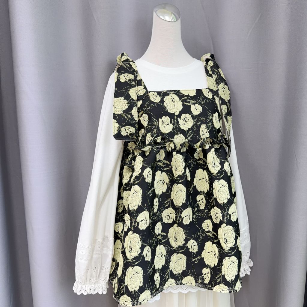 image_62EF7664-44B2-4B25-8CD0-BAB592A8E1F4_1772328125