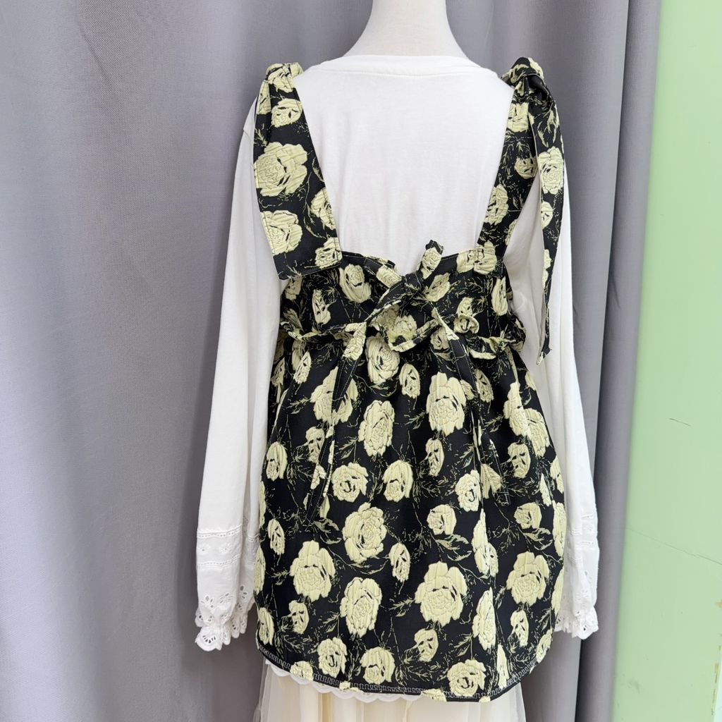 image_B3433260-AF78-45B2-A90A-898DF0EC0BC4_1772328125