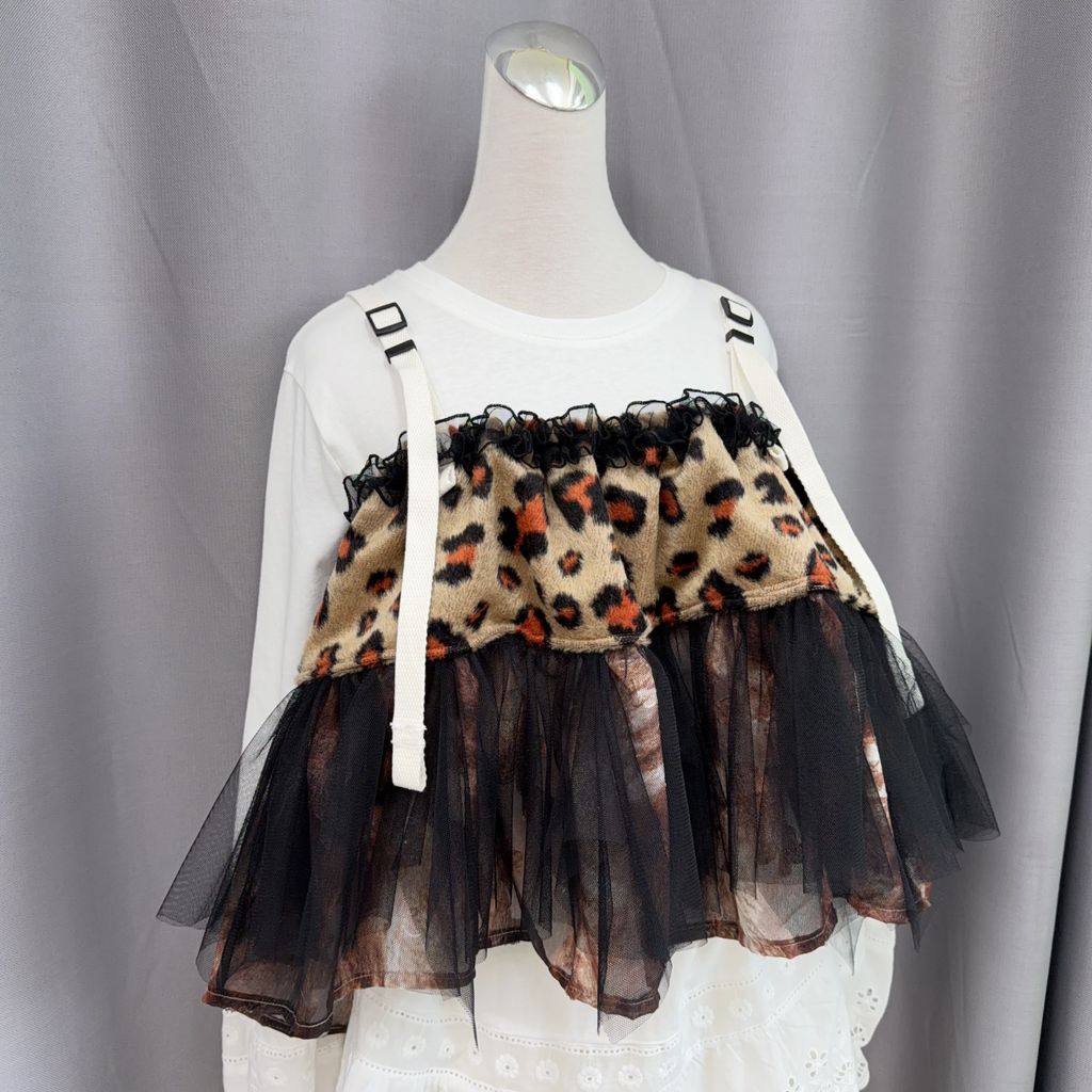 image_40B5D303-584A-429D-9668-E80D66AD654D_1772328167