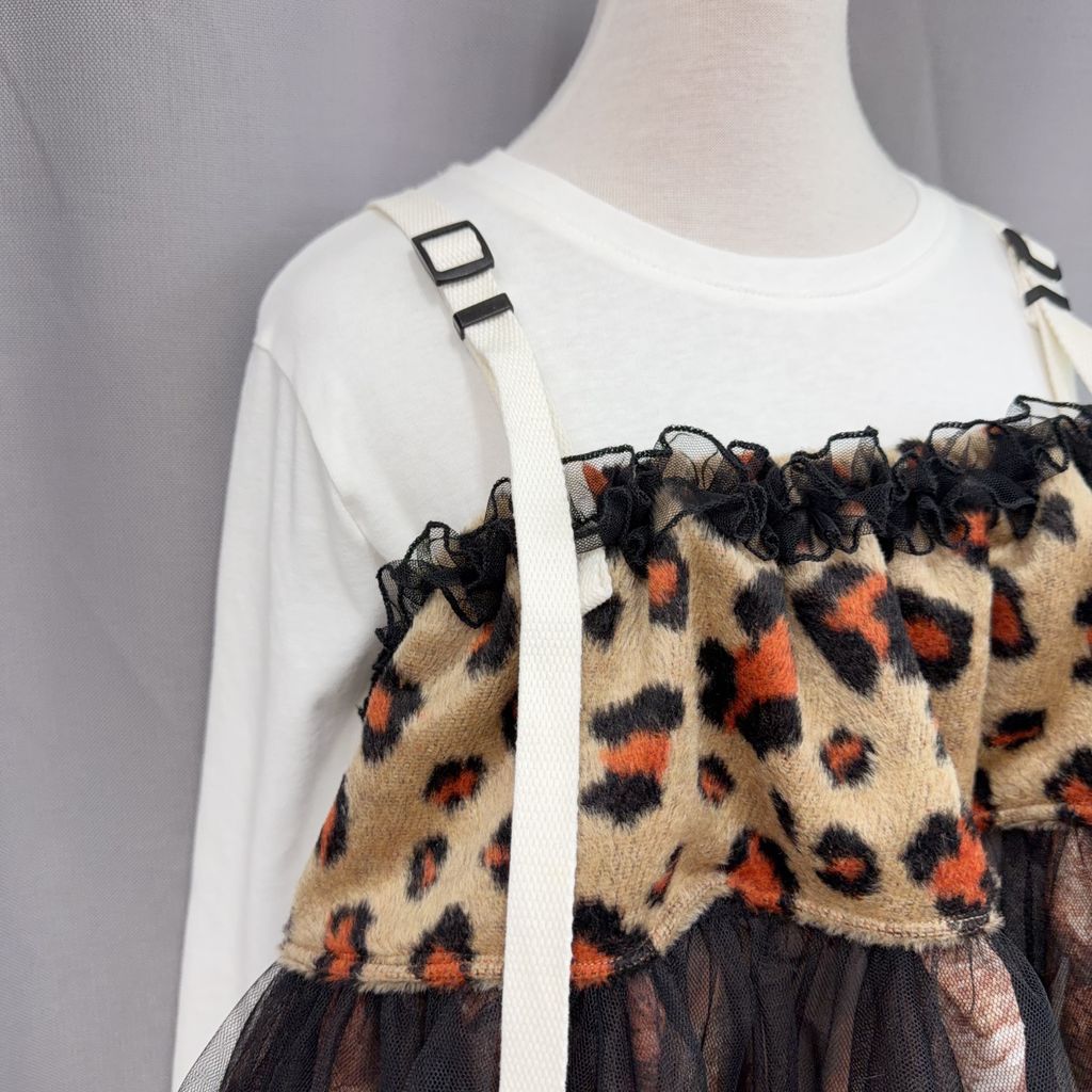 image_1C4DA22D-1722-4AF1-984C-9CE9F470CB06_1772328167