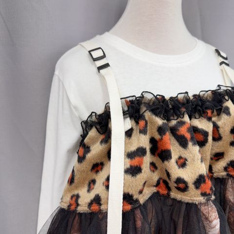 image_1C4DA22D-1722-4AF1-984C-9CE9F470CB06_1772328167