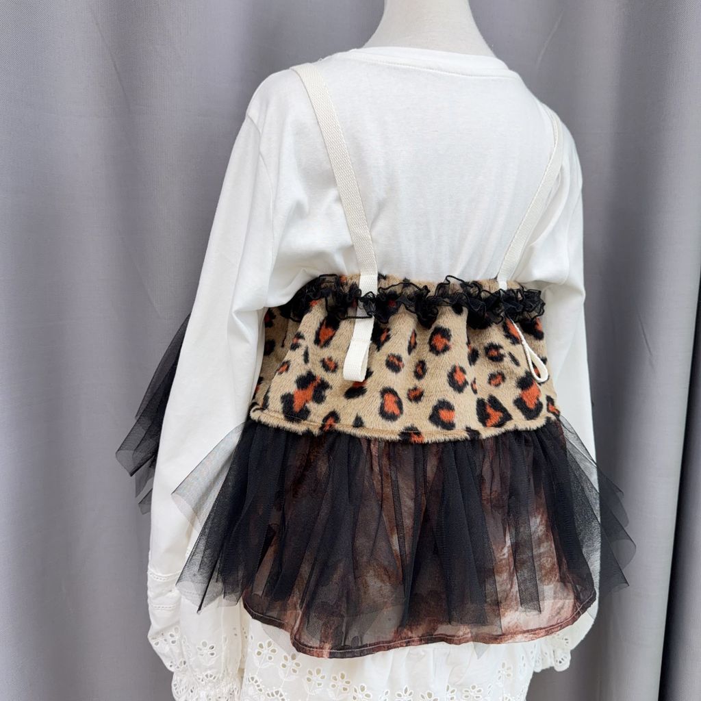 image_6F4CDC96-09B7-4628-8597-AB2BAA292463_1772328167