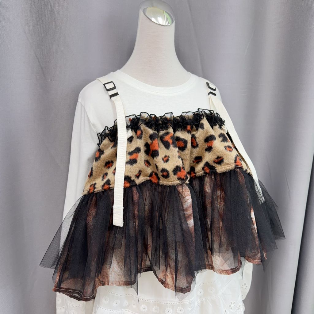 image_A6061447-41E0-4751-A527-1B6DD9659684_1772328167