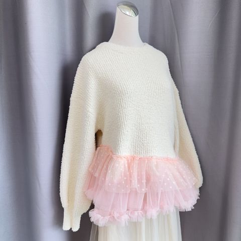 image_96A4208B-D46E-4491-B7C1-A98FB81187F0_1772328215