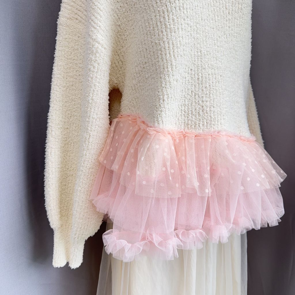 image_2632148C-0543-45E7-BFD4-347EDC000329_1772328215