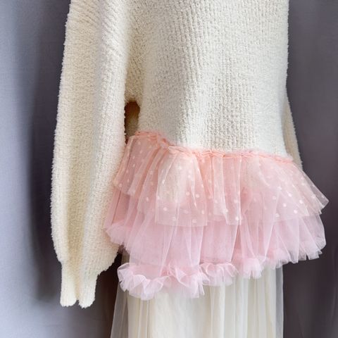 image_2632148C-0543-45E7-BFD4-347EDC000329_1772328215