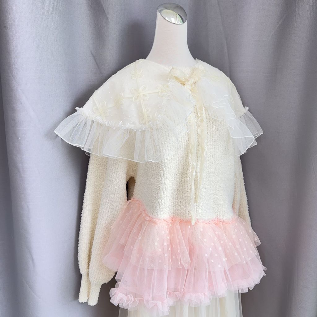 image_6E408C06-B4E9-4325-8C32-588FC7C21B2B_1772328215