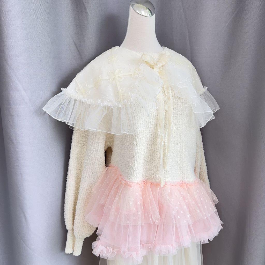 image_71C22E30-A597-4BE1-8488-6E195F6807DB_1772328215