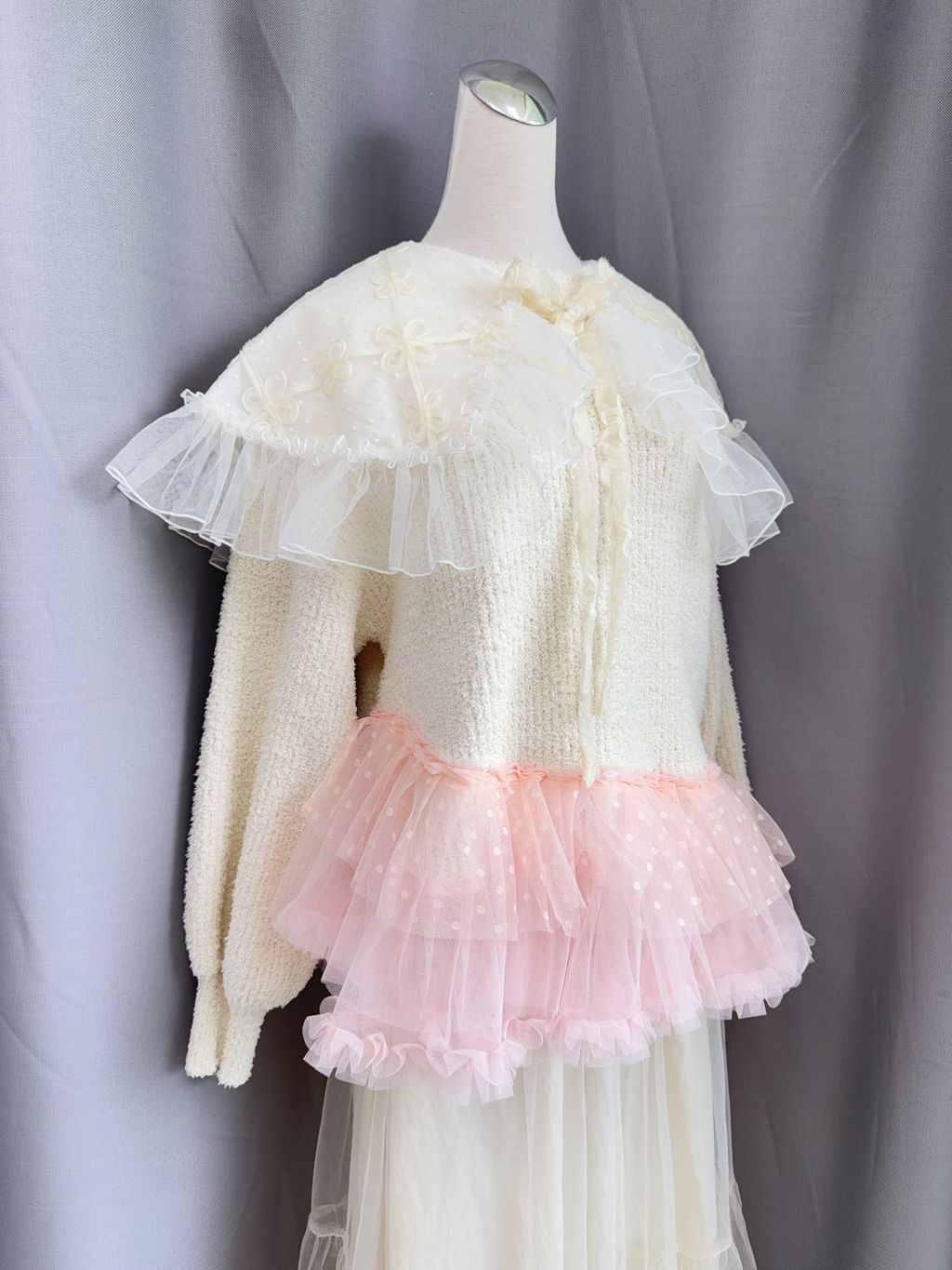 image_0CF1A776-8DEC-4912-B32C-D608A85B1B54_1772328215