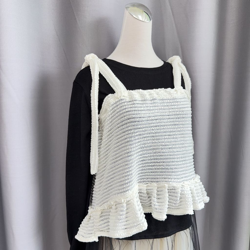 image_98FC505F-52A1-4BC1-9748-1EA6D76C3B55_1772328275