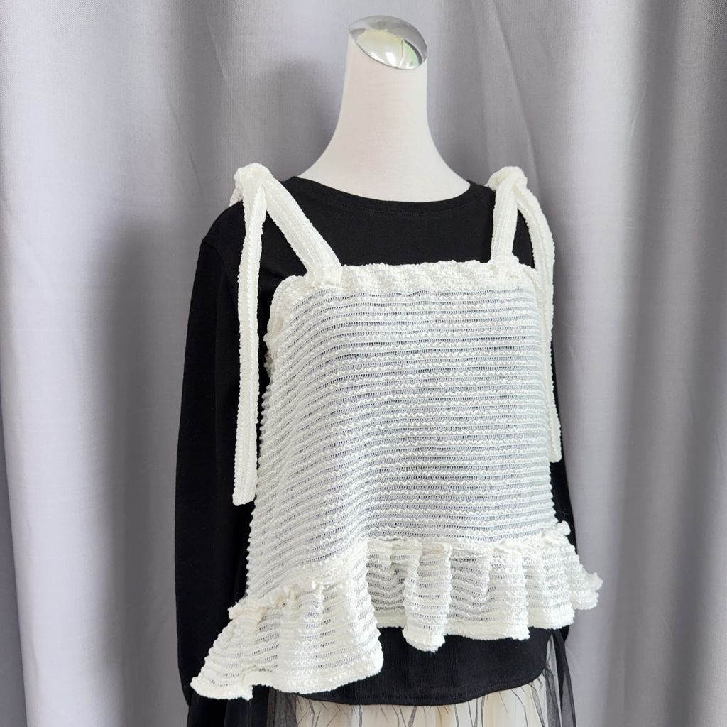 image_8DAF276C-A645-4B31-8D1C-A2D689316217_1772328275