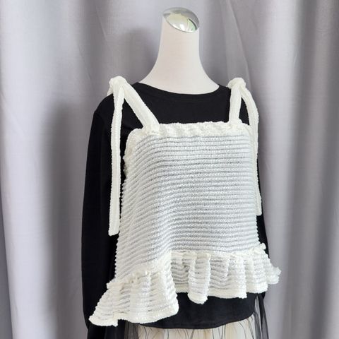 image_8DAF276C-A645-4B31-8D1C-A2D689316217_1772328275