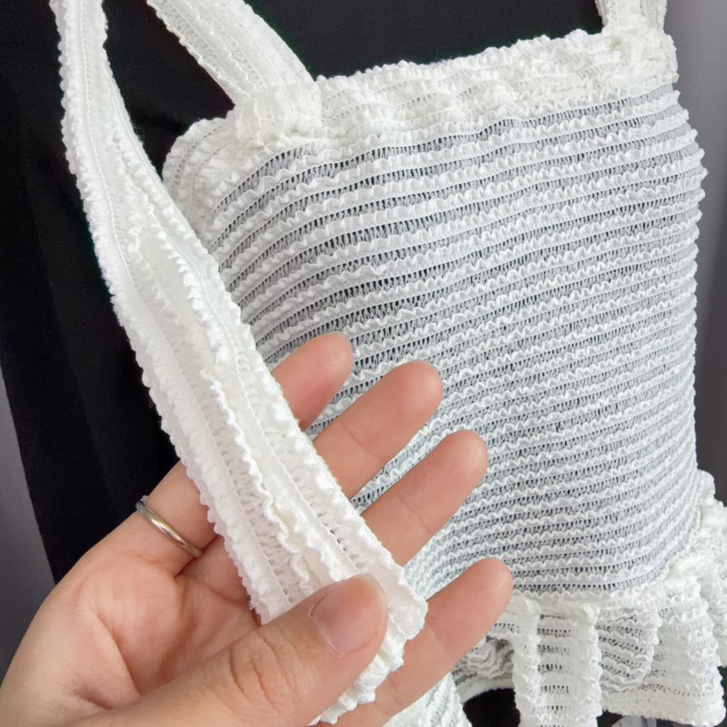 image_3B71BE0D-12EE-4E01-8DB2-9C1E17889481_1772328275