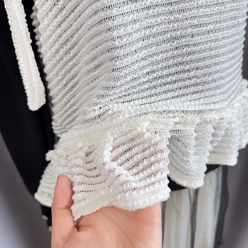 image_BE0EB220-C9A9-448E-92A6-1F72BFCB0626_1772328275