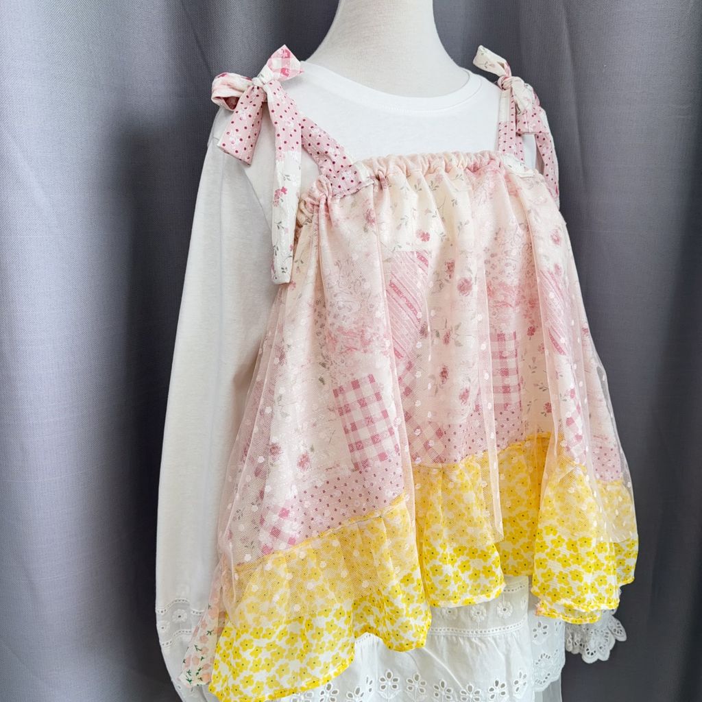 image_E92DCFB1-2935-4C50-9128-3E660198CECE_1772328314