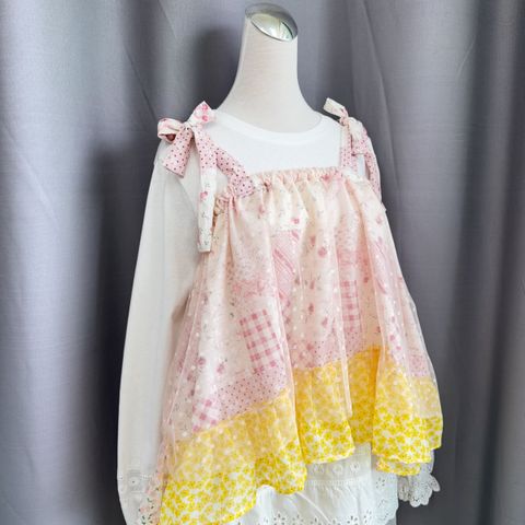 image_92BD1E6C-235A-4702-AE55-331D321BDCA9_1772328314