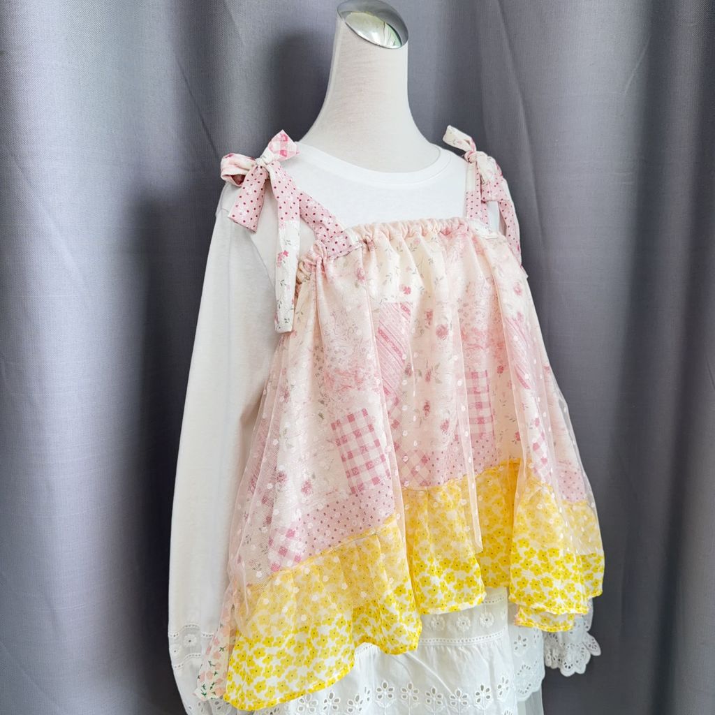 image_09129538-54AE-4E33-A45F-C50133E46C03_1772328314