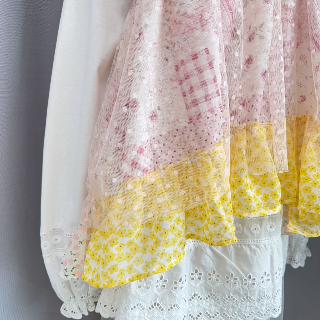 image_0124F59A-CBF1-40E9-BA4F-841163A9CB99_1772328314