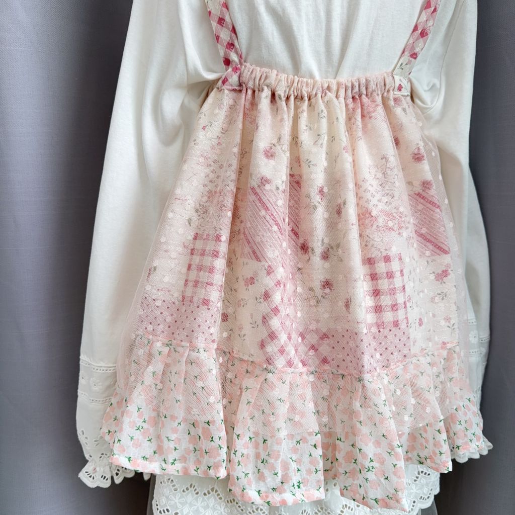 image_28A3BB7B-E9C4-4DD7-9C87-B8839289429A_1772328314