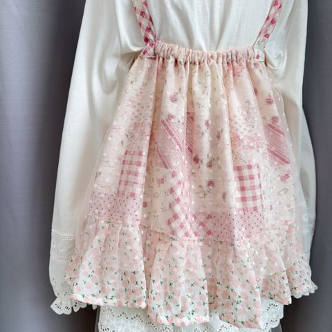 image_28A3BB7B-E9C4-4DD7-9C87-B8839289429A_1772328314