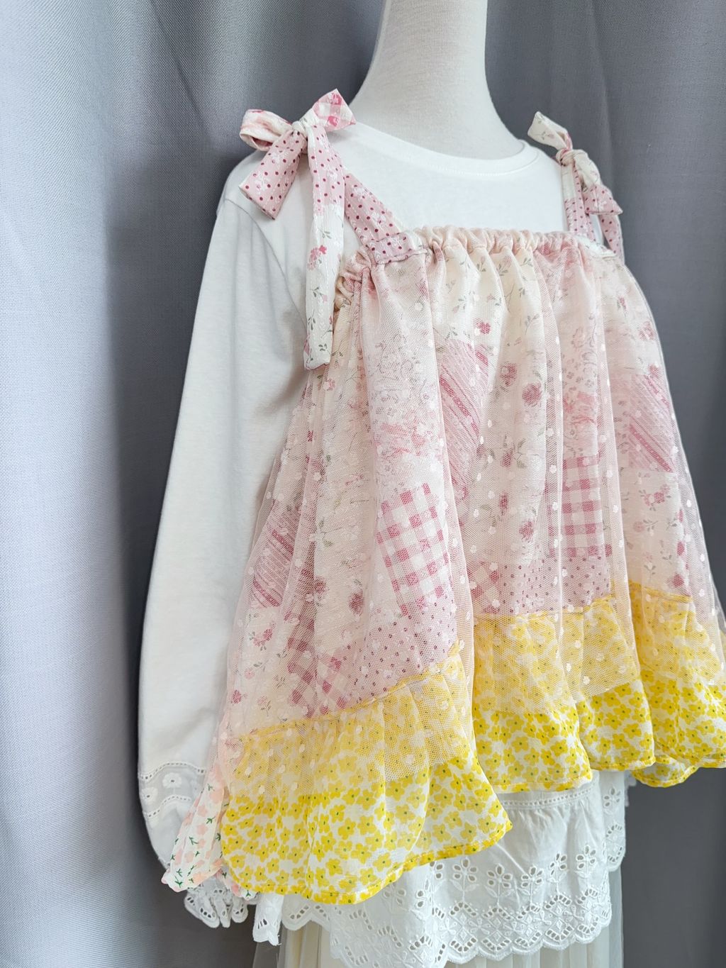 image_20188A1F-67CB-4DD8-91F3-2A61667E96E7_1772328314