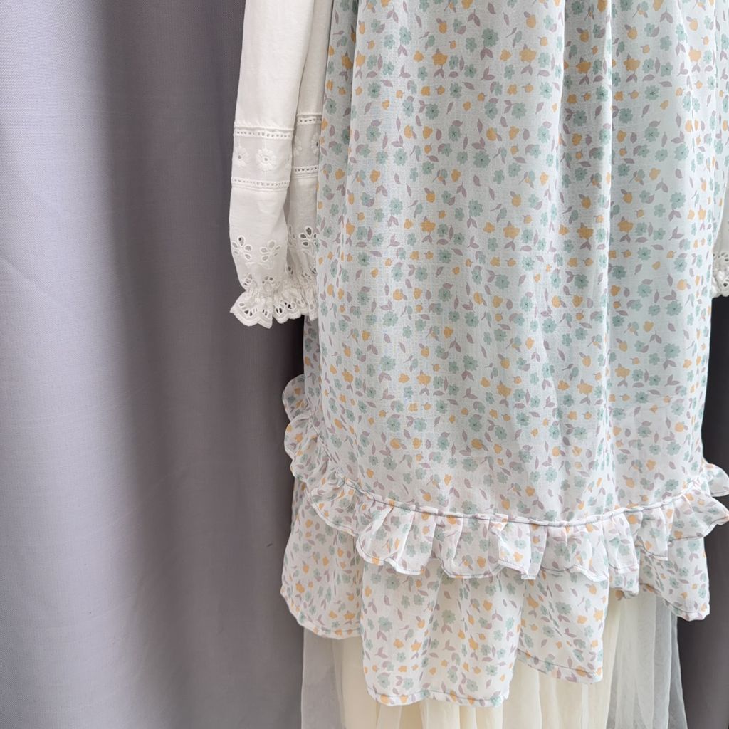 image_3AC2A851-5380-41AC-B8C3-5C2A2CAC22E8_1772328357