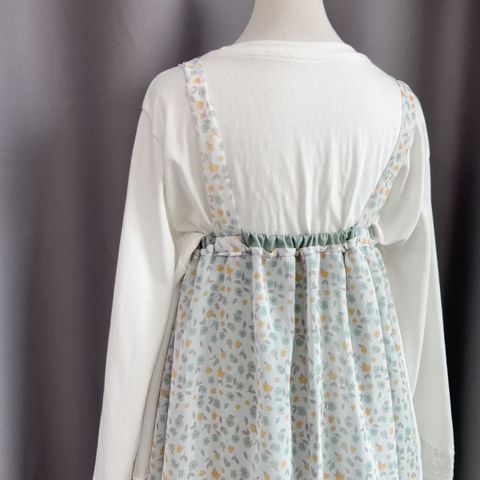 image_DEE6C3DE-9492-41F7-B3E8-B29A2CEBA1C7_1772328357