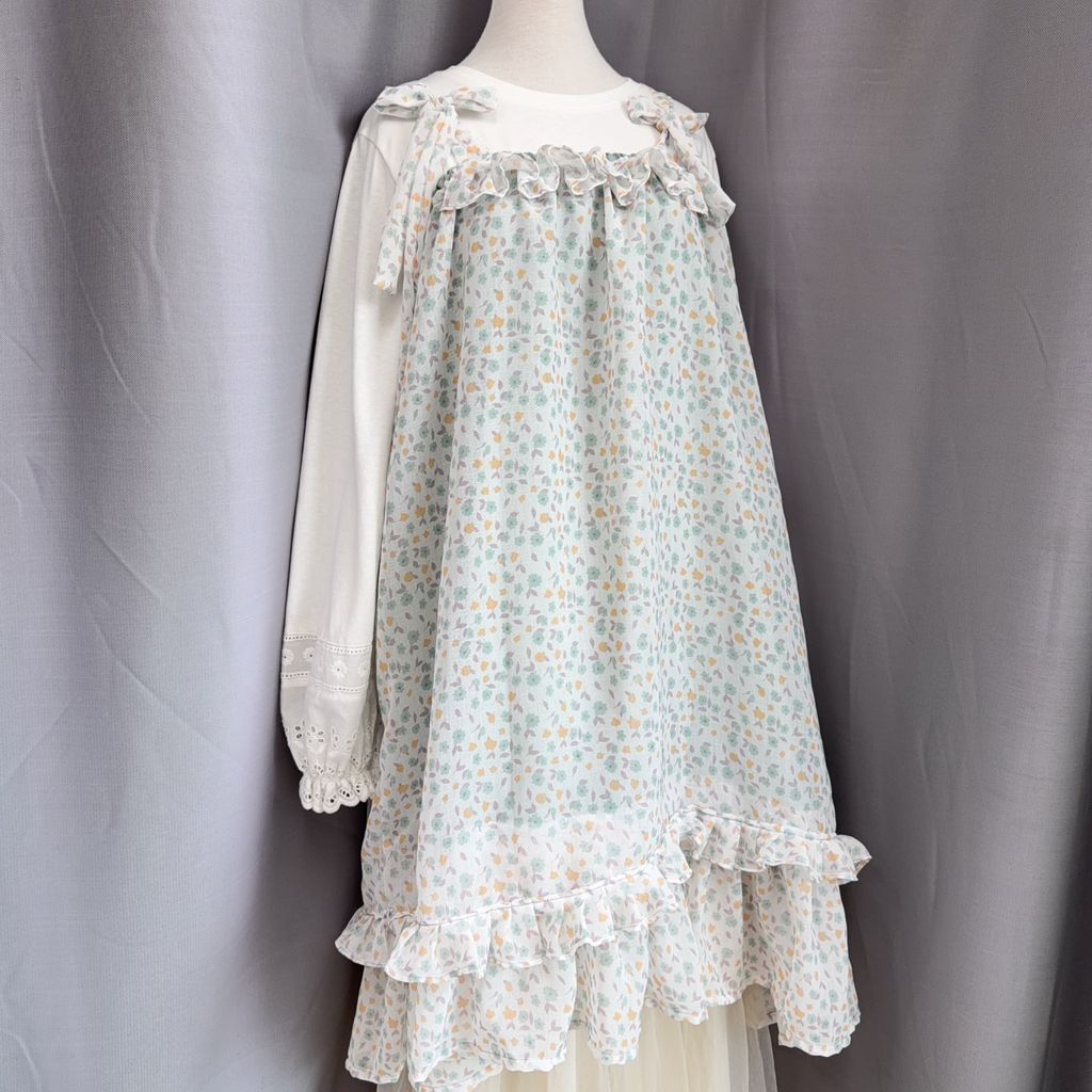 image_E1B828DE-1D76-4DBA-AAEA-88129A1CB943_1772328357