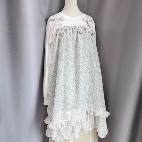 image_B188997D-0929-4C23-BD91-F76F7E6CF418_1772328357