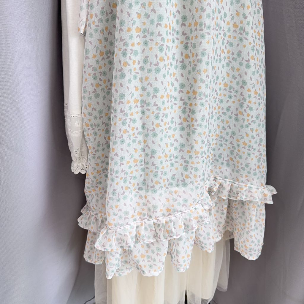 image_E59DC142-96CB-49D2-BF32-9645D50340B6_1772328357