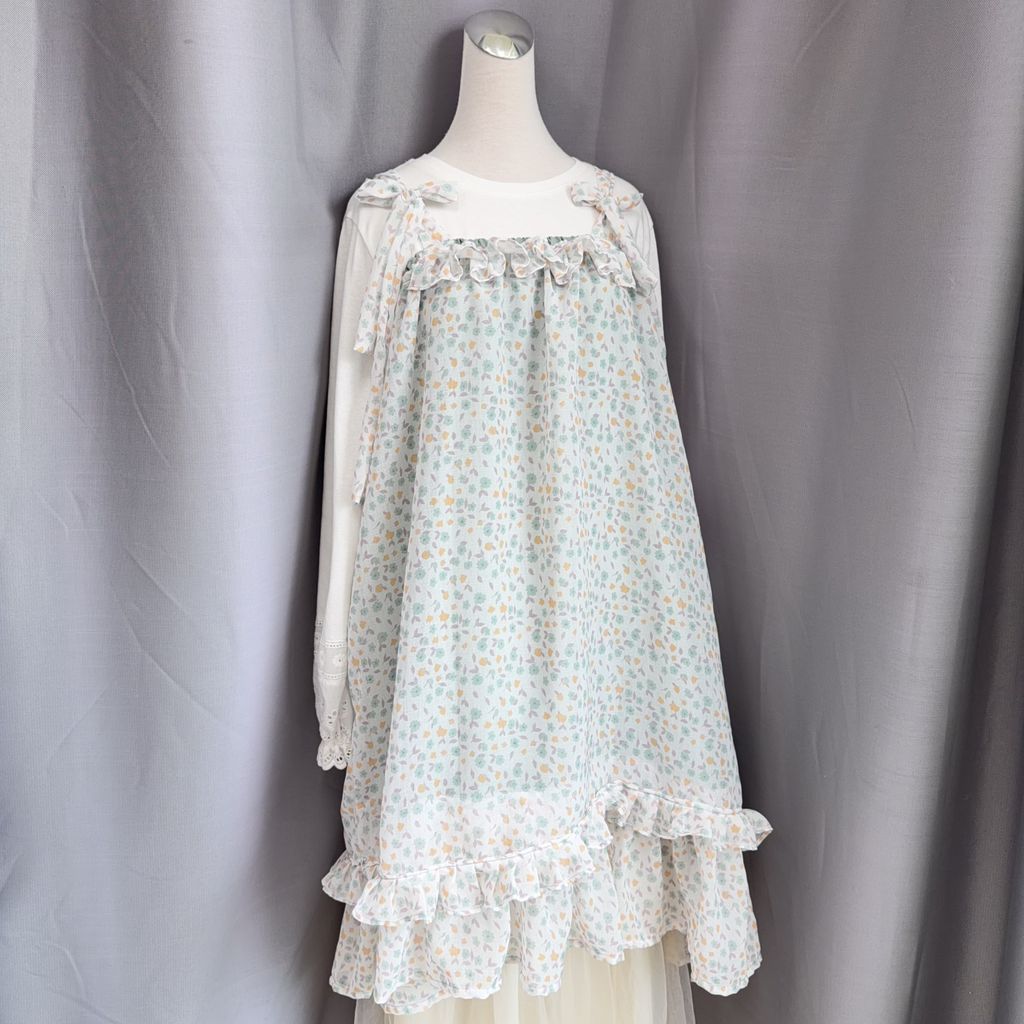 image_CA53884A-D522-4D45-9678-9FBAF64295FB_1772328357