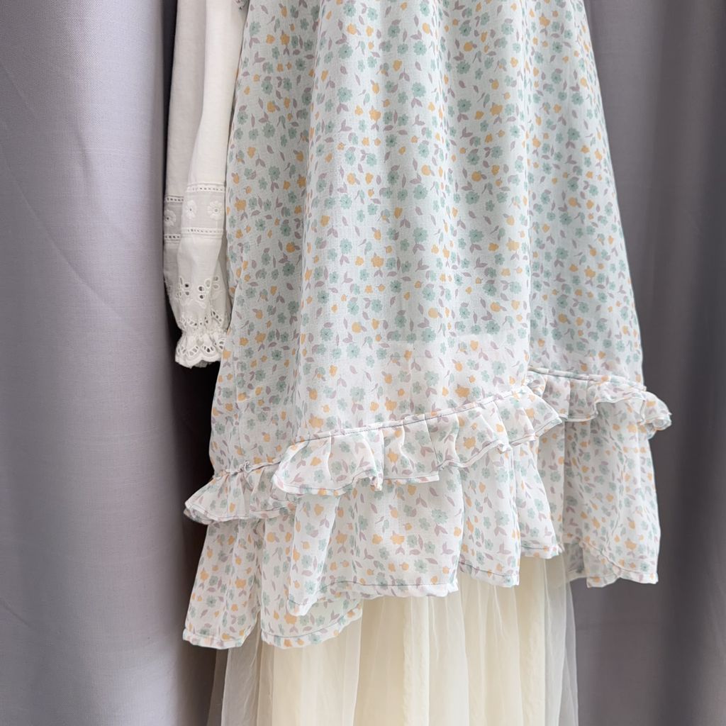 image_706F597F-3620-4BBF-8B7B-84DA4B2C0730_1772328357