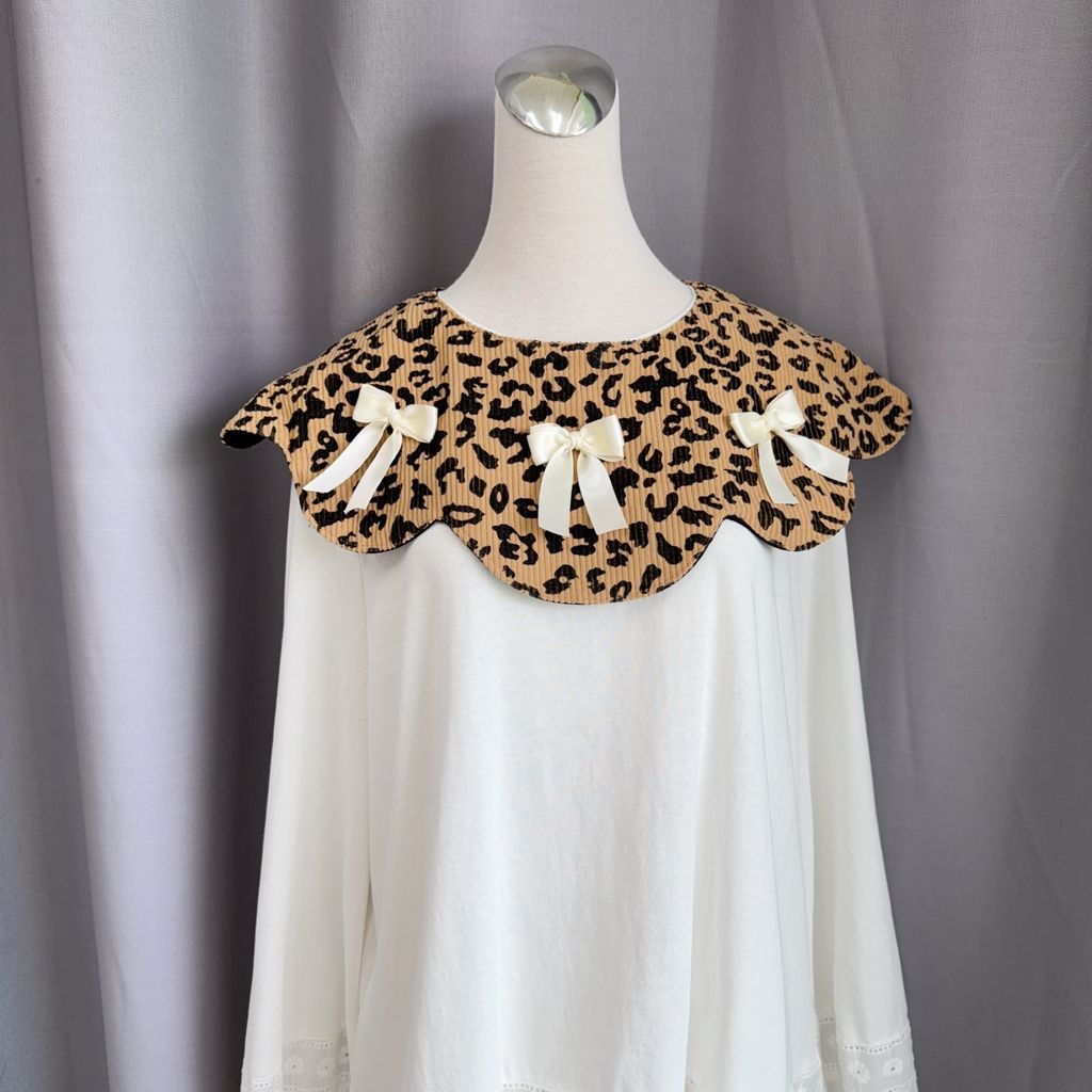 image_FCE0F705-47CB-440A-A43E-5D7FB70F1865_1772328444