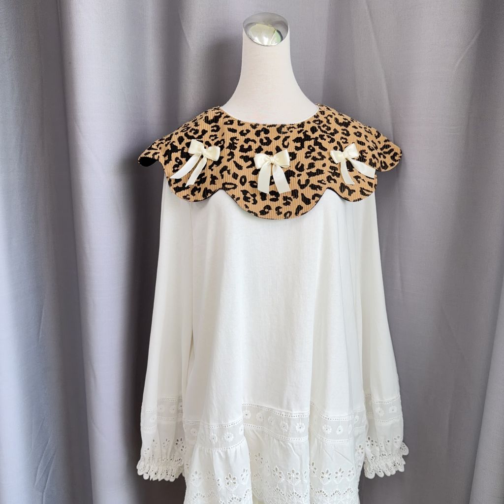 image_2BA95A14-5EE7-4385-AC14-2CC7CC416D71_1772328444