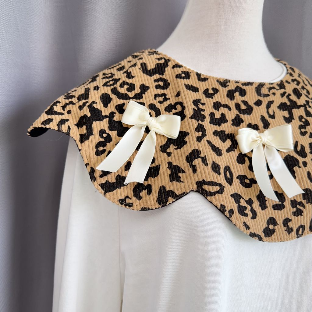 image_0008E960-1F2C-4C01-B8DF-BA996942348D_1772328444