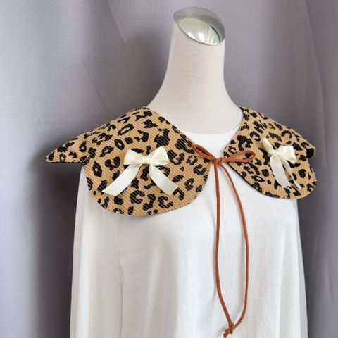 image_B9100BE9-8719-4027-BC02-63554F9232AA_1772328444