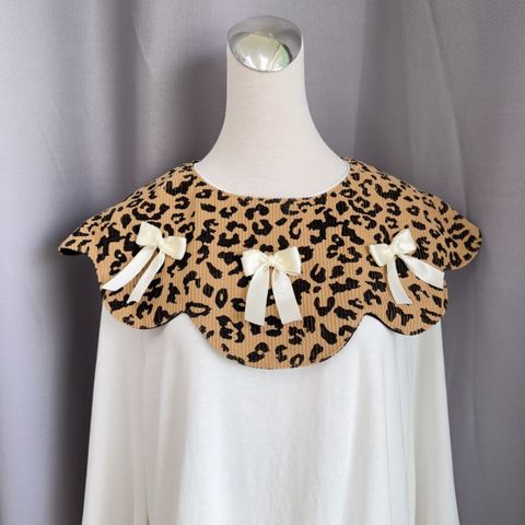 image_DB0F7B4C-D799-4076-8542-D78F49C4D87A_1772328444