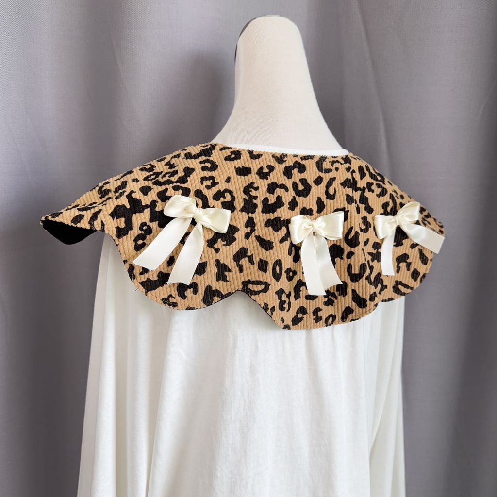 image_2D440A81-3D0E-4EC2-B63D-741761E462B9_1772328444