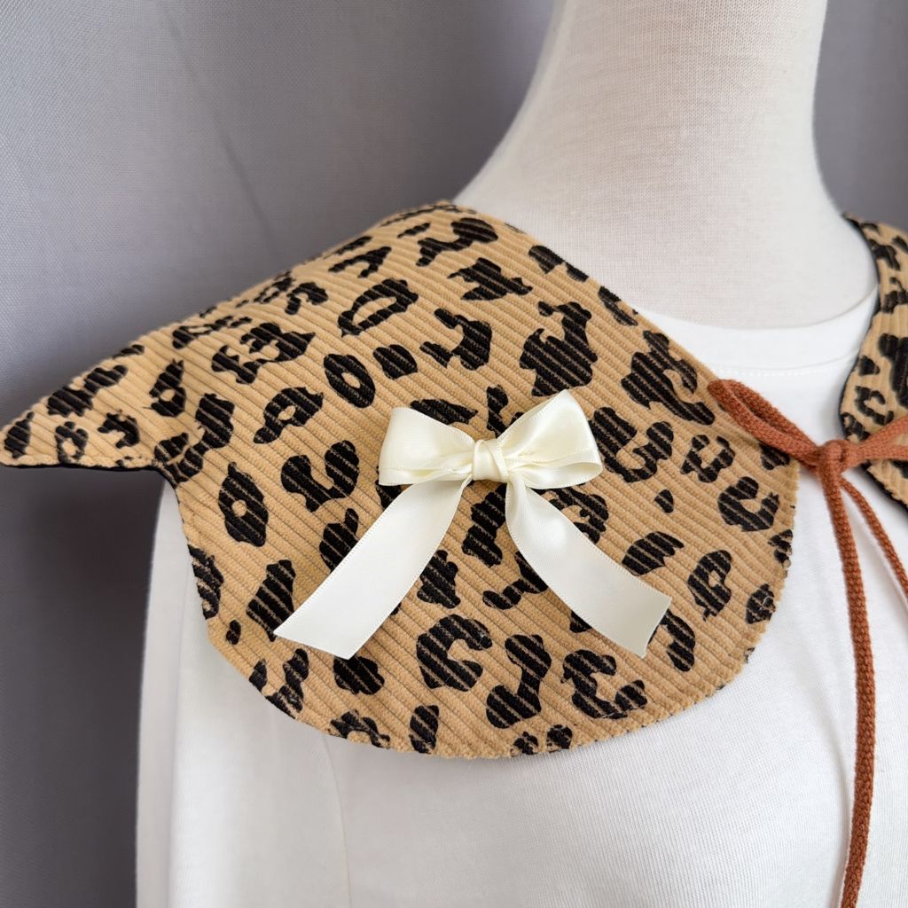 image_0744C0CD-0341-4B61-A007-B4BFFD396E17_1772328444