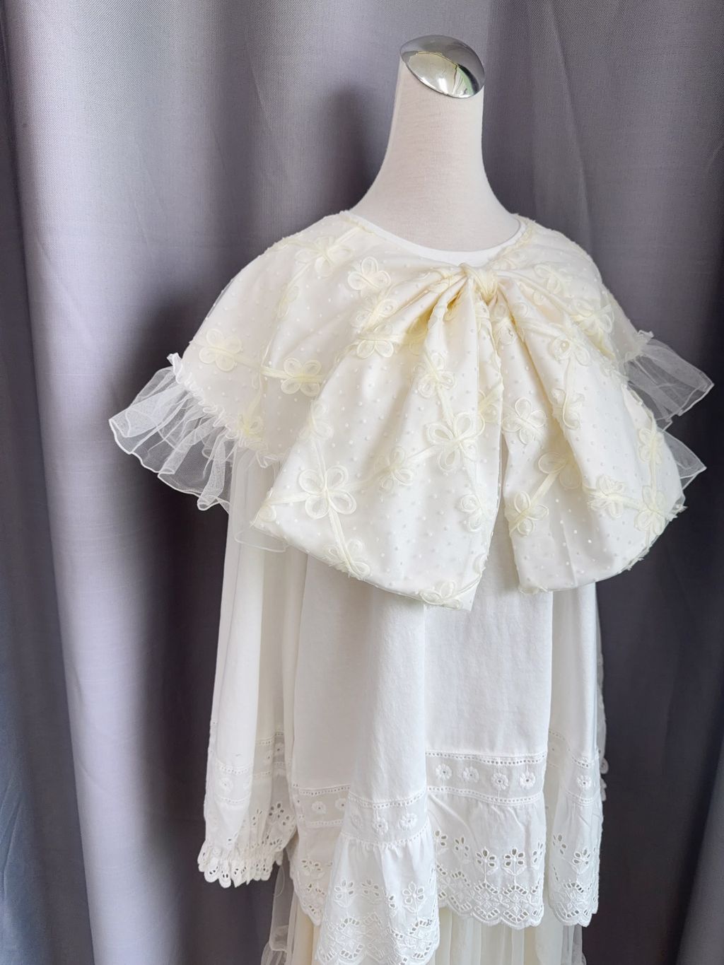 image_F73BA609-F3F6-4A08-9696-FDFC598863CF_1772328502